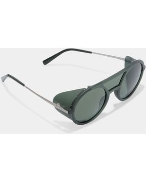 Bogner Sunglasses Geilo - Grey