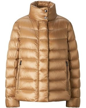 Bogner Daunenjacke Marcy Für Damen - Braun