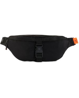Bogner Fire + Ice Belt Bag Park City Titus - Black