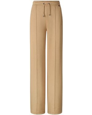 Bogner Cassie Joggers For - Natural
