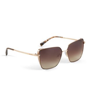Bogner Sunglasses Are - Multicolour