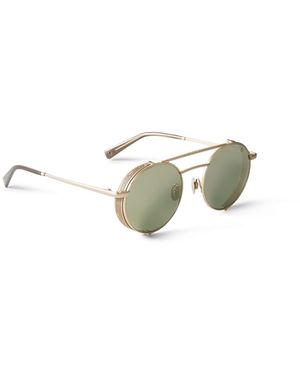 Bogner Aspen Sunglasses - Multicolour