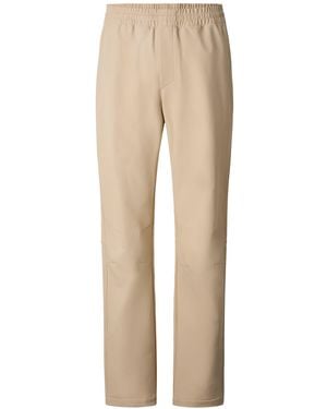Bogner Chace Joggers - Natural