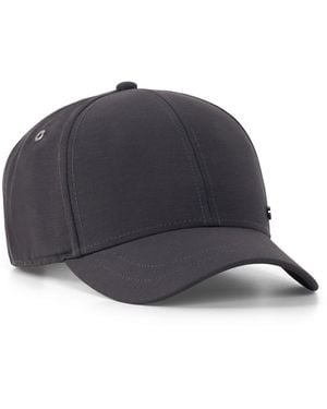 Bogner Cap Mats - Blue