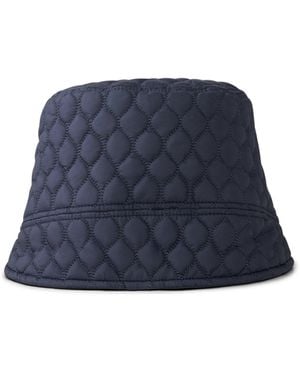 Bogner Bucket Hat Amoux - Blue