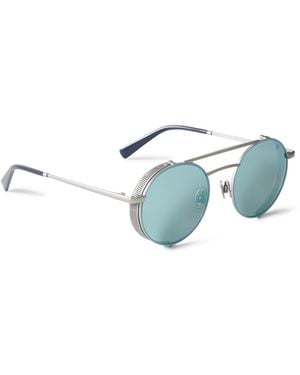 Bogner Sonnenbrille Colorado - Blau