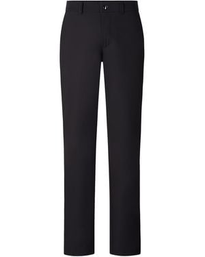 Bogner Anjo Functional Trousers - Blue