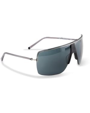 Bogner Whistler Sunglasses - Grey