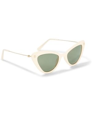 Bogner Sonnenbrille Livigno Für Damen - Mehrfarbig