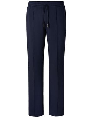 Bogner Shawn Joggers - Blue