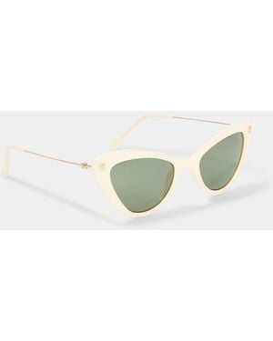 Bogner Livigno Sunglasses - Multicolour