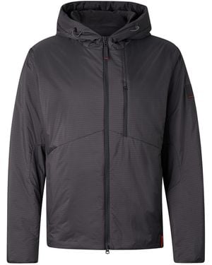 Bogner Fire + Ice Lightweight-Jacke Jared Für Herren - Blau