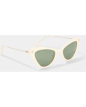Bogner Livigno Sunglasses - Multicolour