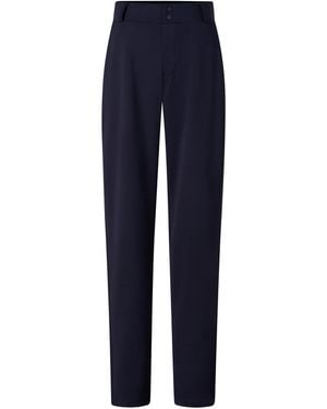 Bogner Benita Joggers - Blue