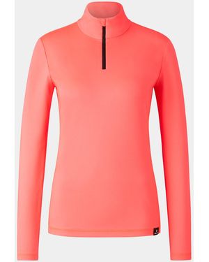 Bogner Fire + Ice First Layer Margo Für Damen - Pink