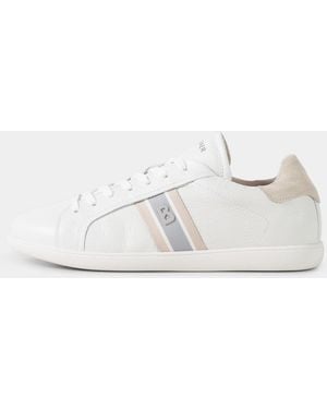 Bogner Columbus Sneakers - Multicolour