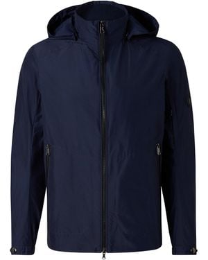 Bogner Jacob Blouson - Blue
