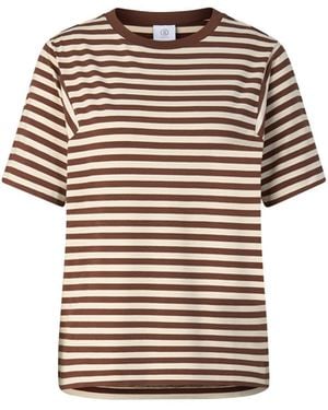 Bogner T-shirt Raya - Multicolour