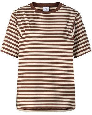 Bogner T-shirt Raya - Multicolour