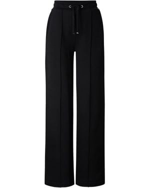 Bogner Toto Joggers - Black