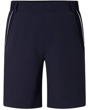 Bogner Varan Functional Shorts - Blue