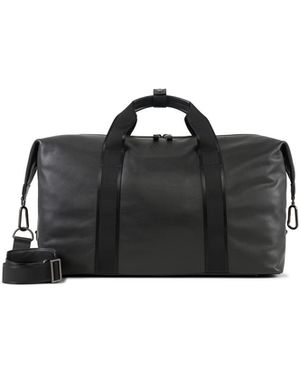 Bogner Calgary Edward Weekender - Black