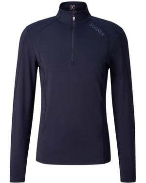 Bogner First Layer Harry - Blue