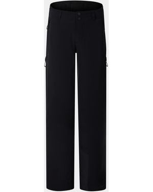 Bogner Fire + Ice Nic Ski Pants - Black