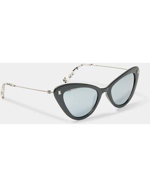 Bogner Livigno Sunglasses - Multicolour
