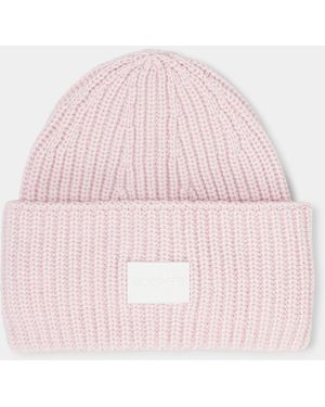 Bogner Larah Hat For - Pink