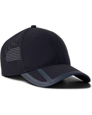 Bogner Cap Sammy - Blue