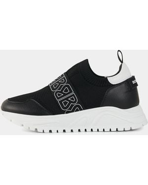 Bogner Malaga Trainers - Multicolour