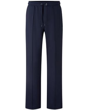 Bogner Stan joggers - Blue