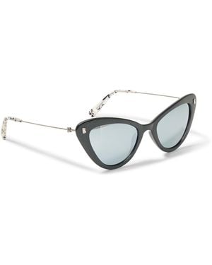 Bogner Sonnenbrille Livigno Für Damen - Mehrfarbig