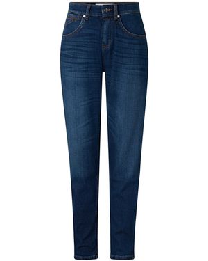 Bogner Regular Fit Jeans Billie - Blue