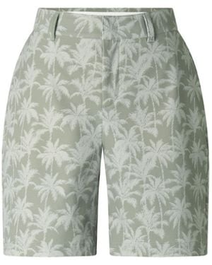 Bogner Eleni Functional Shorts - Multicolour