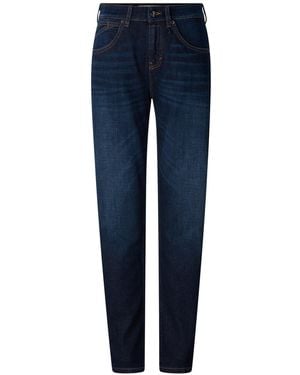Bogner Billie Regular Fit Jeans - Blue
