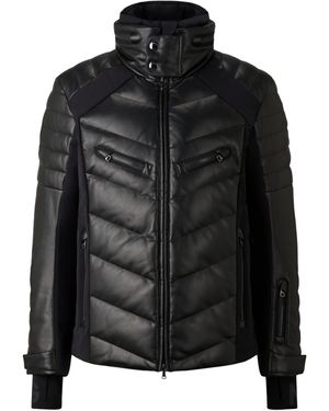 Bogner Calum Down Ski Jacket - Black