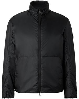 Bogner Kent Lightweight Jacket - Black
