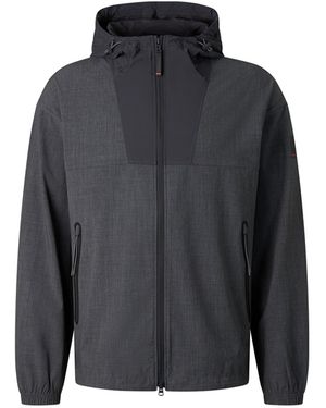 Bogner Fire + Ice Aris Functional Jacket For - Blue