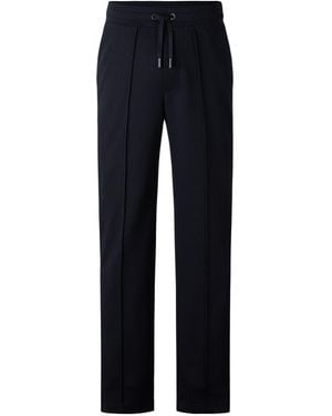 Bogner Skye Tracksuit Trousers - Blue