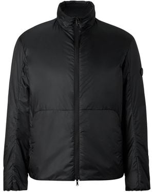 Bogner Kent Lightweight Jacket - Black