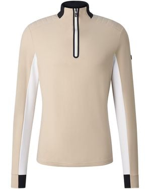 Bogner First Layer Tarion For - Natural