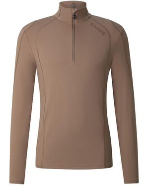 Bogner First Layer Harry - Brown