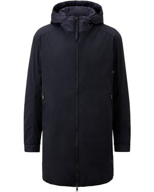 Bogner Jaron Parka - Blue