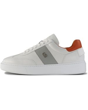 Bogner Trainer Philadelphia For - White
