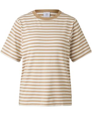 Bogner T-Shirt Raya For - Natural