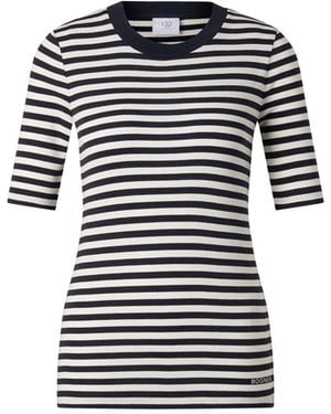 Bogner Nikini T-shirt - Black