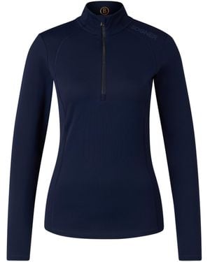 Bogner First Layer Medita For - Blue