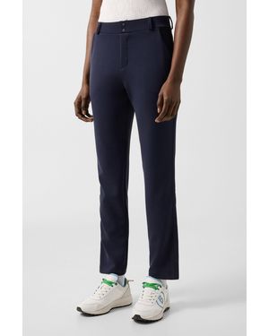Bogner Benita Sweatpants - Blue
